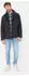 Camel Active teXXXactive Blouson mit abnehmbarer Kapuze (430614-7N07) dunkelblau