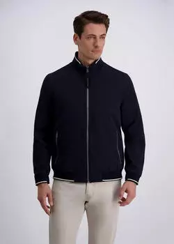 Pierre Cardin Blouson (C8 10228.0127) navy