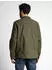 Tom Tailor Herren Jacke (1049651) oliv