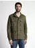 Tom Tailor Herren Jacke (1049651) oliv