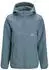 Jack & Jones JJTHEO Softshell-Jacke (12269432) blue mirage