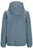 Jack & Jones JJTHEO Softshell-Jacke (12269432) blue mirage