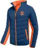 Nebulus Herren Jacken