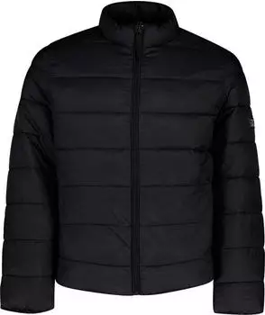 Pepe Jeans Winterjacke (PM4027171) schwarz