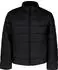 Pepe Jeans Winterjacke (PM4027171) schwarz