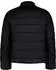 Pepe Jeans Winterjacke (PM4027171) schwarz