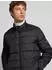 Pepe Jeans Winterjacke (PM4027171) schwarz