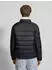 Pepe Jeans Winterjacke (PM4027171) schwarz