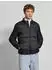 Pepe Jeans Winterjacke (PM4027171) schwarz