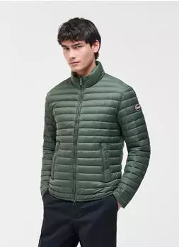 Colmar Originals Jacke (61028236) khaki