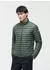 Colmar Originals Jacke (61028236) khaki