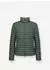 Colmar Originals Jacke (61028236) khaki
