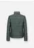 Colmar Originals Jacke (61028236) khaki
