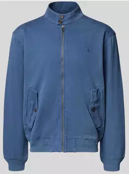 Polo Ralph Lauren Chinojacke Bedford (710970569) royal