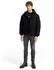 Tom Tailor Denim Jacke mit Stehkragen (1046901) schwarz