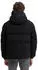 Tom Tailor Denim Jacke mit Stehkragen (1046901) schwarz
