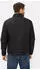 Camel Active Steppjacke mit Stehkragen (430590-9N90) asphalt