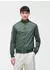 Colmar Originals Wendbare Bomberjacke (96888102) khaki