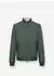 Colmar Originals Wendbare Bomberjacke (96888102) khaki