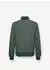 Colmar Originals Wendbare Bomberjacke (96888102) khaki