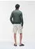 Colmar Originals Wendbare Bomberjacke (96888102) khaki