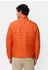 Camel Active Steppjacke mit Stehkragen (430590-7N90) orange