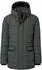 CASAMODA Parka (26141209) türkisgrün