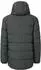 CASAMODA Parka (26141209) türkisgrün