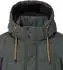 CASAMODA Parka (26141209) türkisgrün