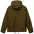 Napapijri Tundra Winterjacke (NP0A4HO7G3A1) dunkelgrün