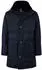 HECHTER PARIS Jacke mit Stehkragen (705408) midnight blue