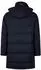 HECHTER PARIS Jacke mit Stehkragen (705408) midnight blue