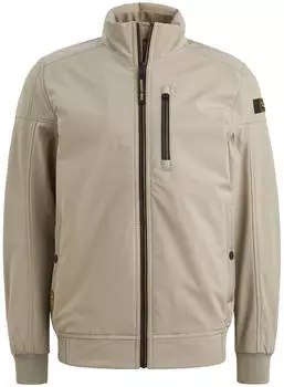 PME Legend Skyglider Bomberjacke khaki