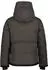 Luhta Kaarela Steppjacke wasserabweisend, winddicht, atmungsaktiv (50577415) bleigrau