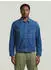 G-Star Dakota Jacke (D23593) antique indigo gd
