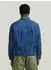 G-Star Dakota Jacke (D23593) antique indigo gd
