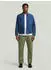 G-Star Dakota Jacke (D23593) antique indigo gd