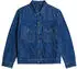 G-Star Dakota Jacke (D23593) antique indigo gd