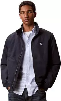 Calvin Klein Harrington (J30J323466) dark sapphire