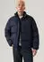 Levi's Fillmore Short Jacket (27732) navy