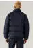 Levi's Fillmore Short Jacket (27732) navy