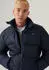 Levi's Fillmore Short Jacket (27732) navy