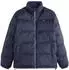 Levi's Fillmore Short Jacket (27732) navy