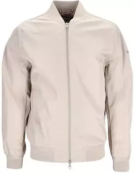 Cinque CIRAPID Jacke beige