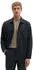 Marc O'Polo DFB Travel Collection Hemdjacke schwarz