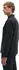 Marc O'Polo DFB Travel Collection Hemdjacke schwarz