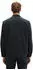 Marc O'Polo DFB Travel Collection Hemdjacke schwarz
