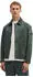 Marc O'Polo Outdoorjacke mit Cordkragen (92213704) mangrove