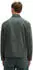 Marc O'Polo Outdoorjacke mit Cordkragen (92213704) mangrove