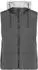 Blend BHELWIN Weste (20718471) asphalt/schwarz